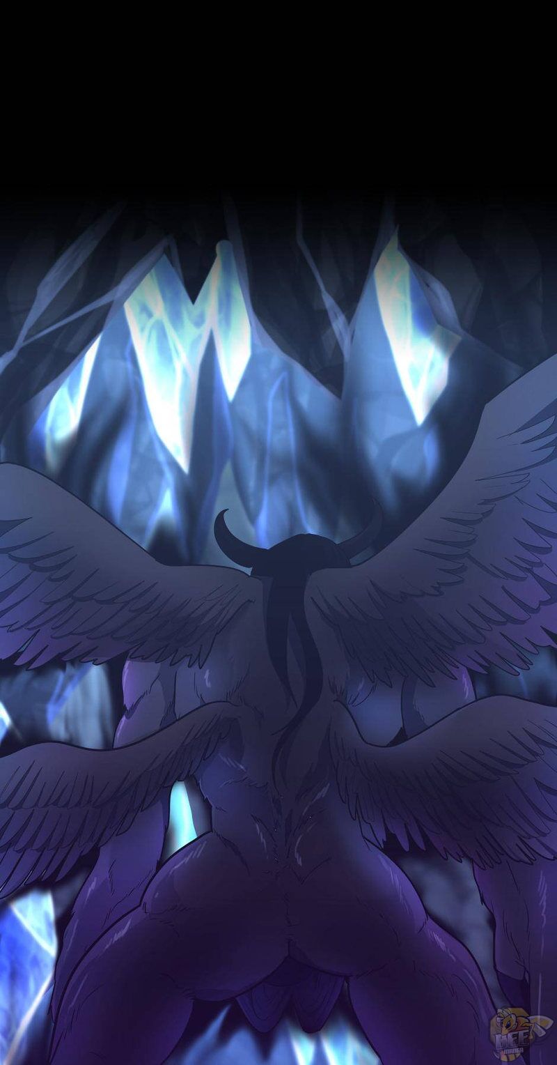 The Beginning After The End Chapter 118 image 01